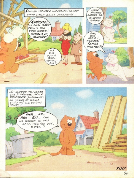33