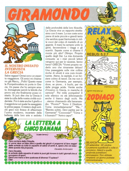 36