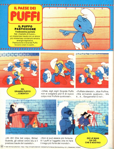 44