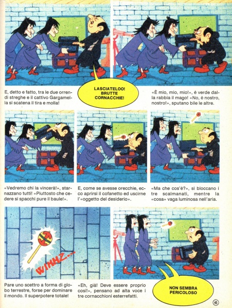 45