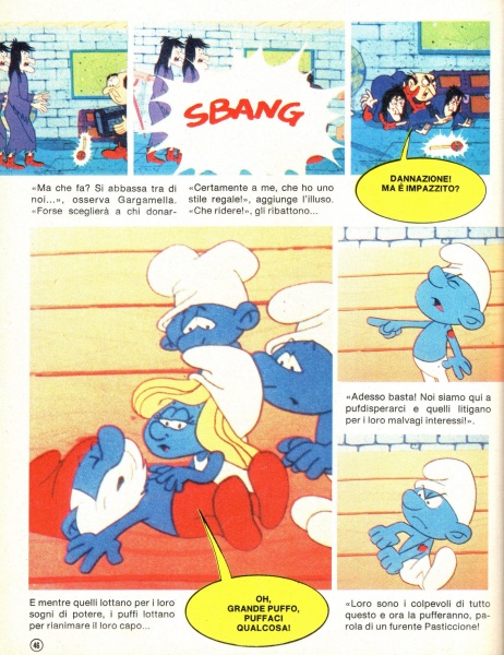 46