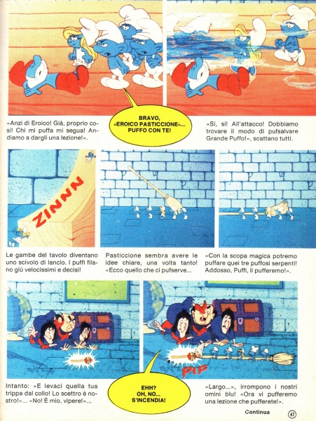 47