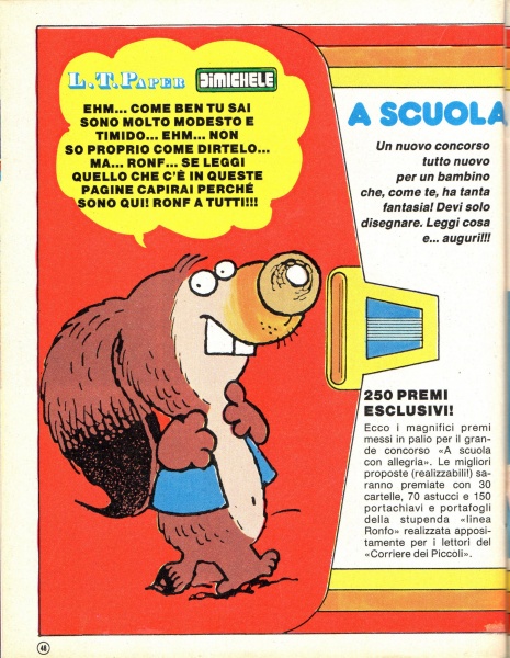 48