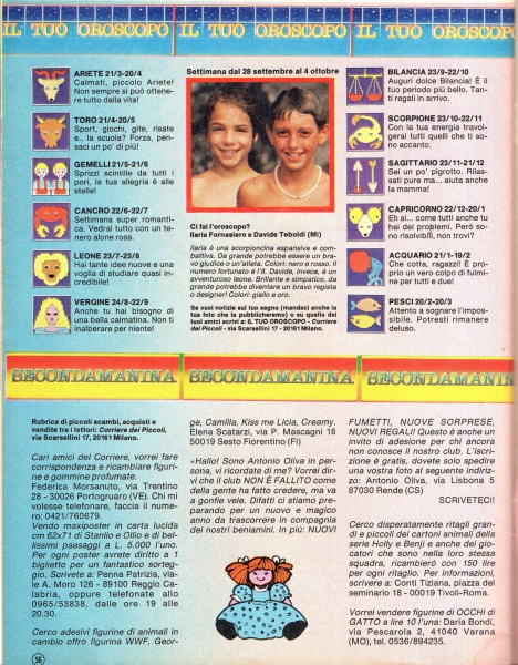 56