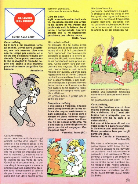 57
