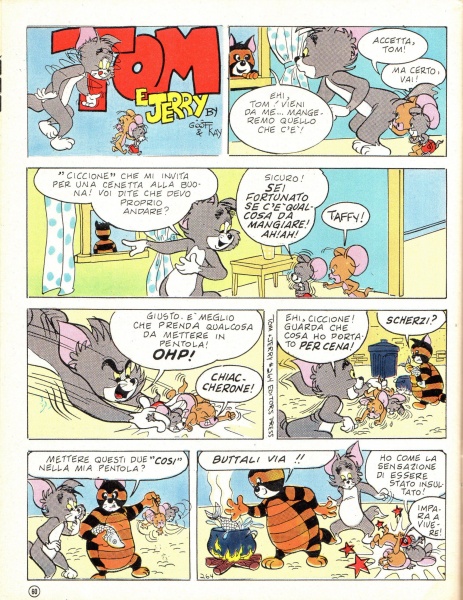 60