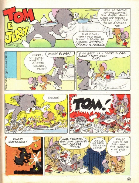 61