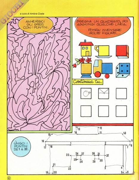 62