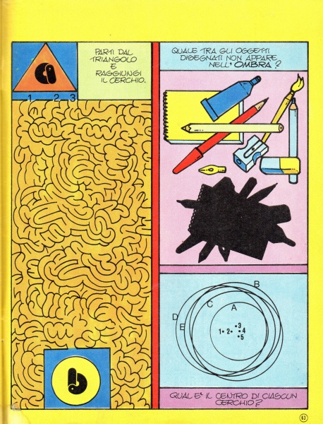 63