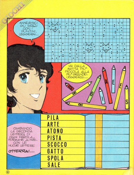 64