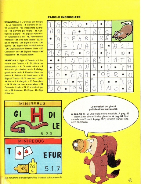 65
