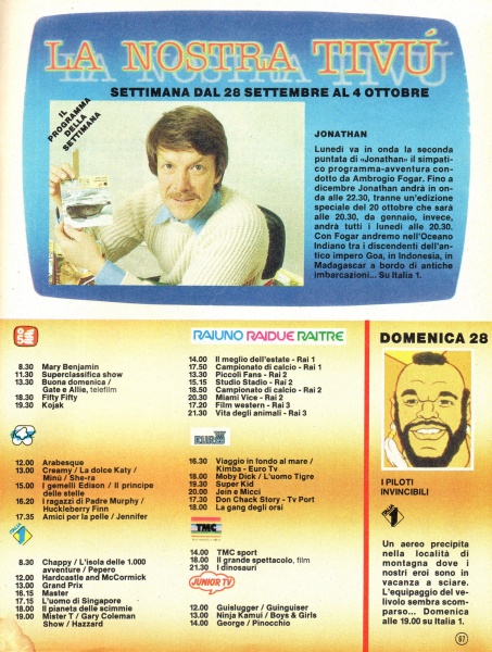 67