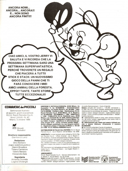71