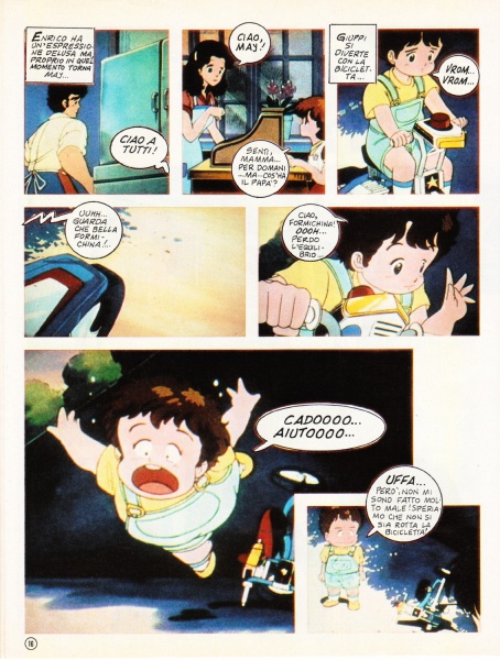 16