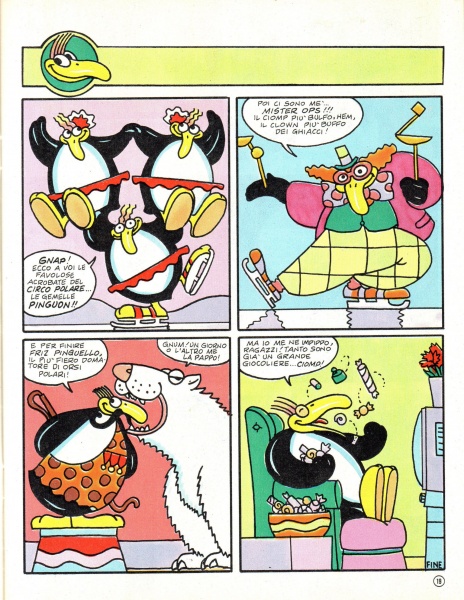 19
