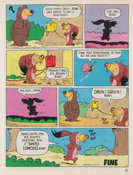 25