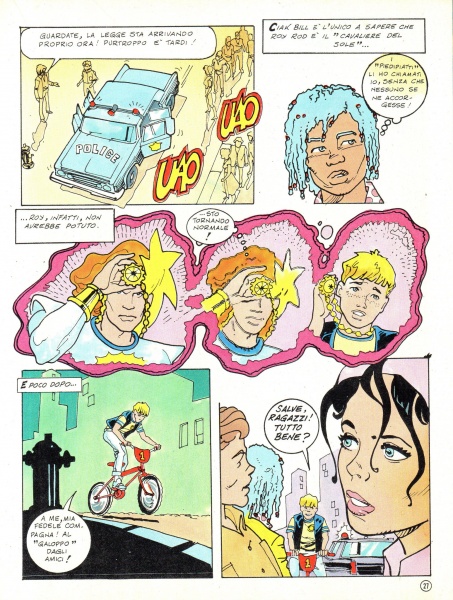 27