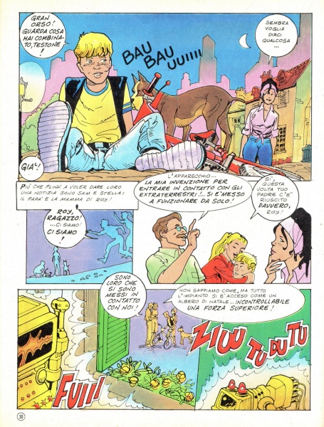 30