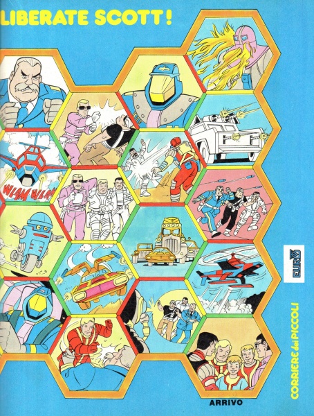 39