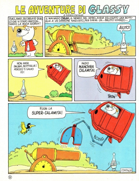 52