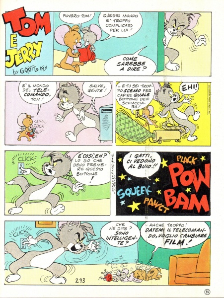 55