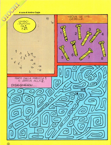 62