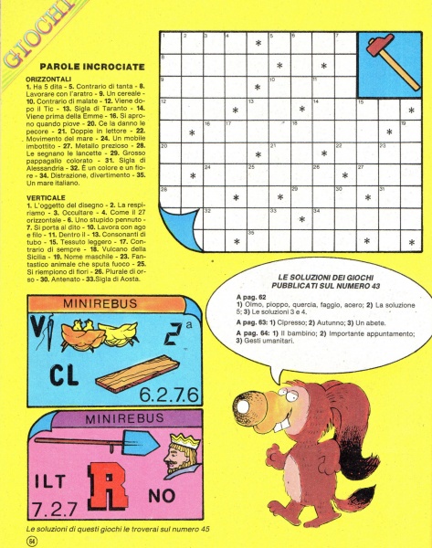 64