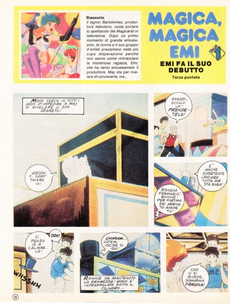 14