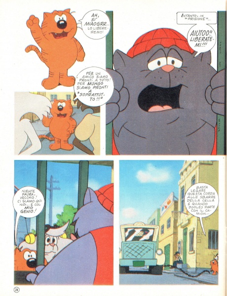 24