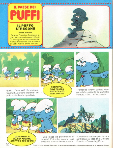 26