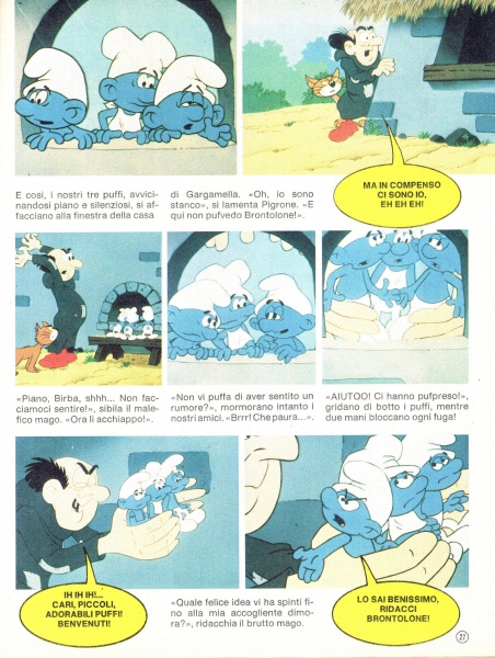 27