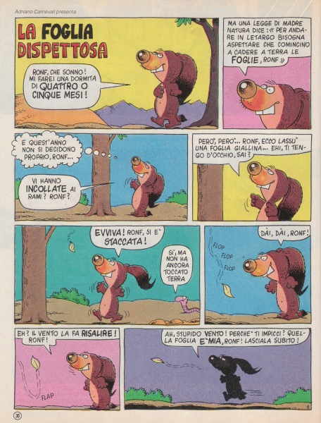 30