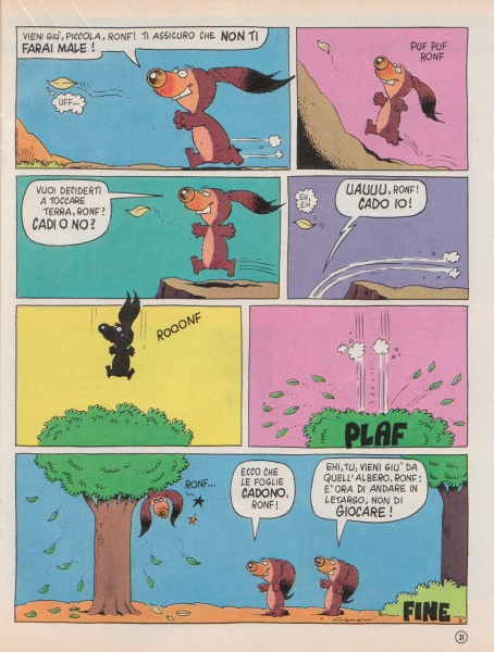 31