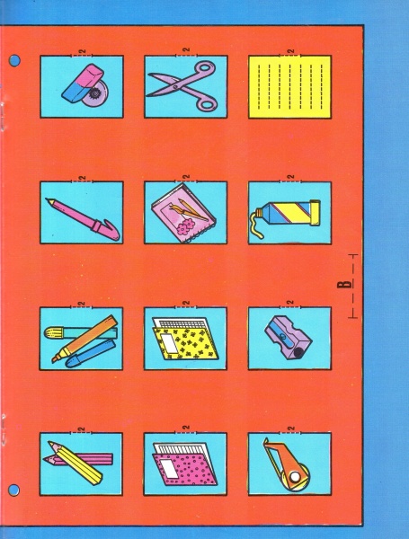 36