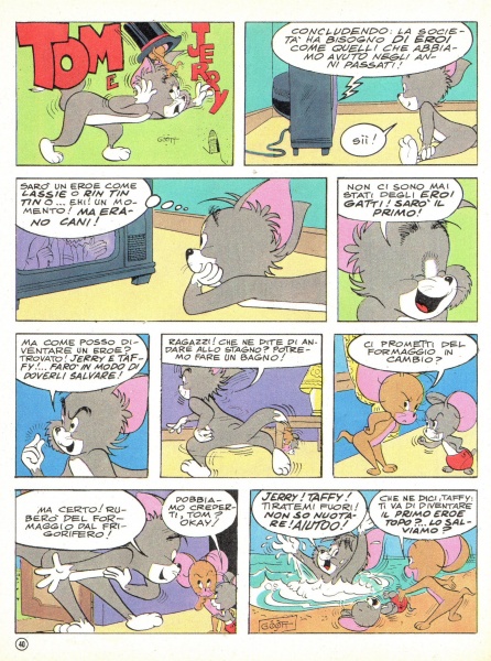 40
