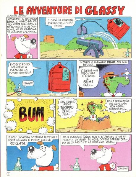 44