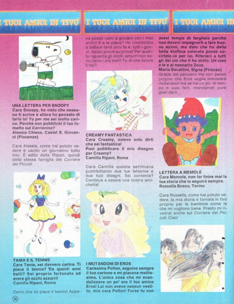 54