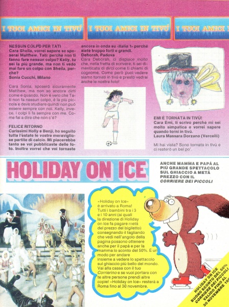 55