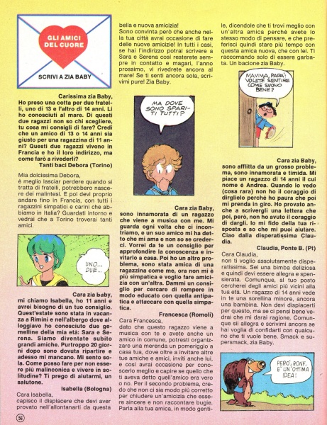 56