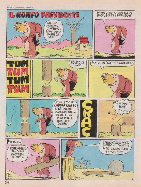 58