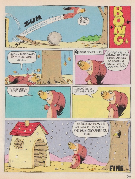 59