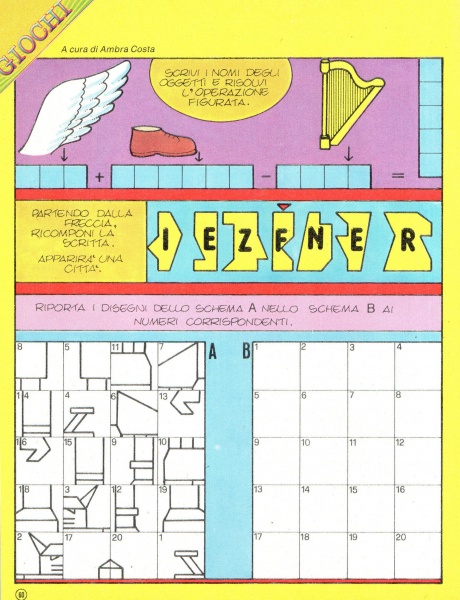 60