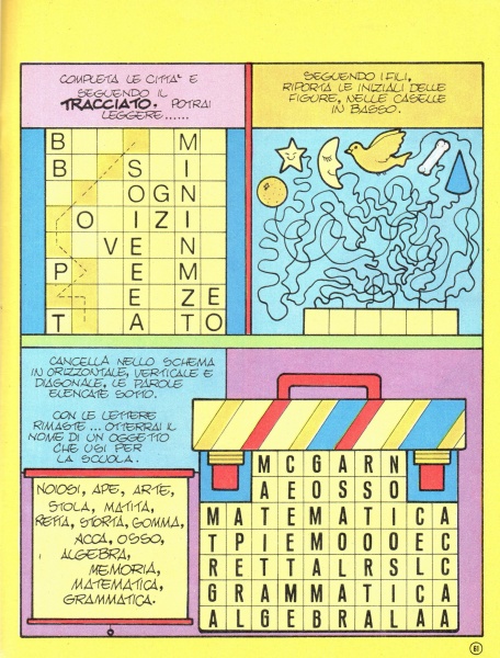 61