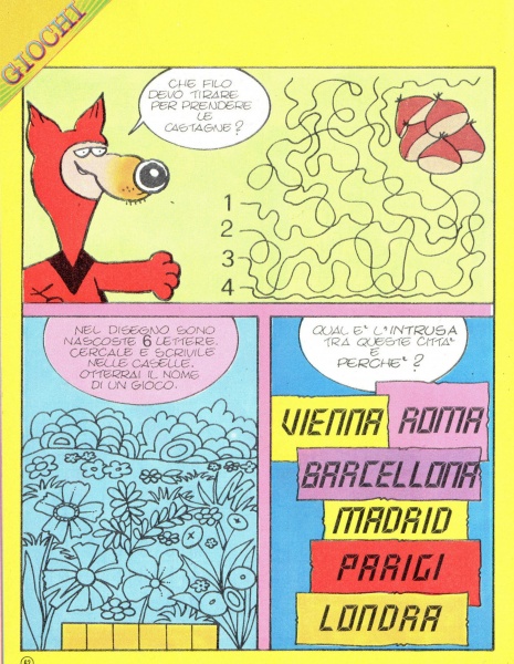 62