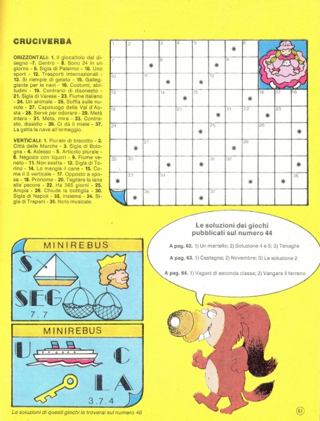 63