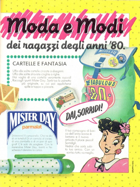 65
