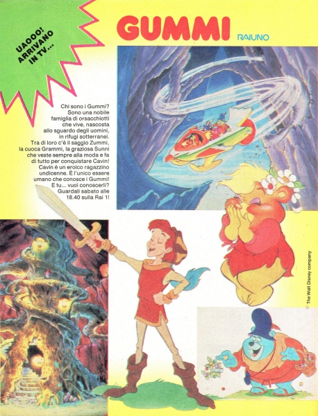 66