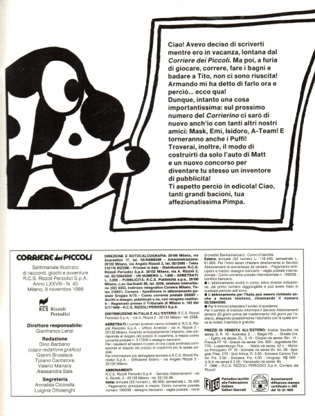 71