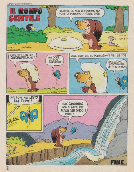 50
