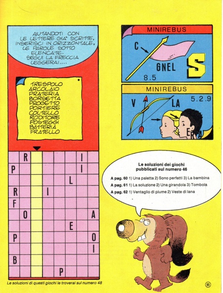 65
